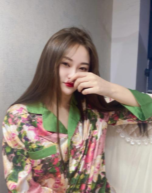 白羊座女生提出分手说对我没感觉了