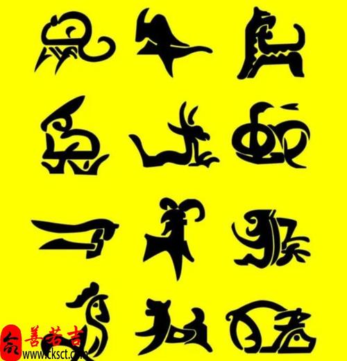 郑博士 12月12属相小人预警提前报