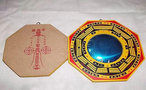 劫煞在什么柱最凶