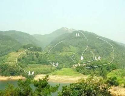 破财败家的风水迹象