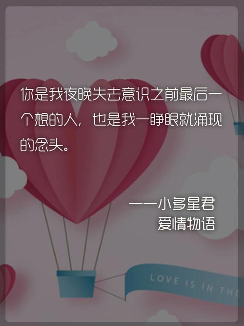 巨蟹座双子座配对指数