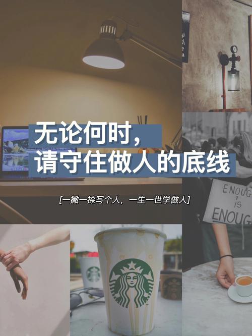 不懂做人?最趾高气扬的三大星座