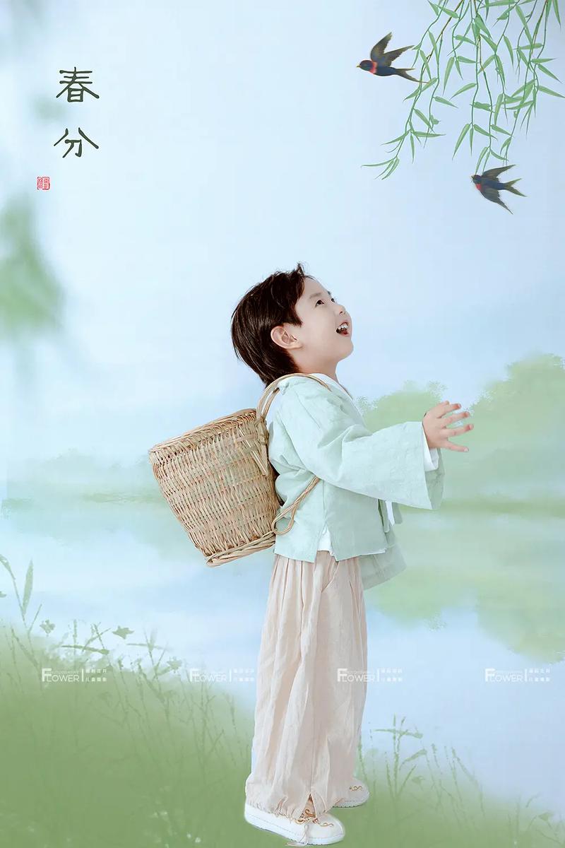 2021年春分出生的宝宝怎么样