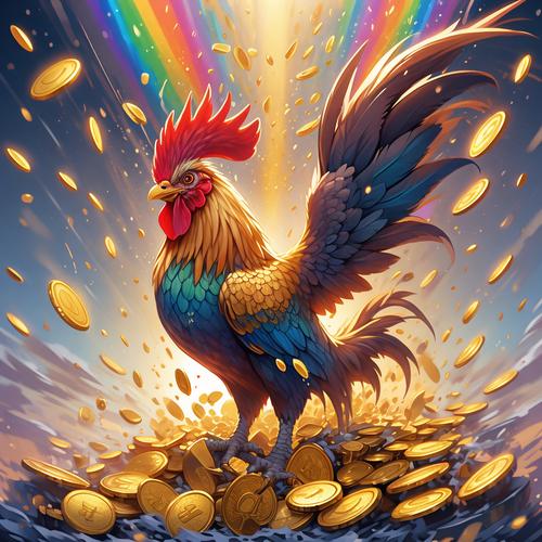 69年属鸡人终身灾难