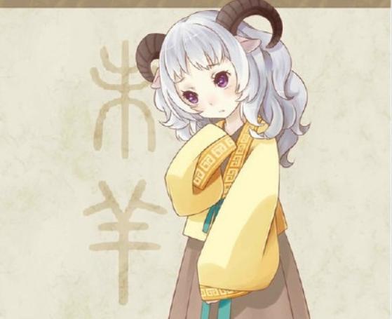 真心换绝情!恋爱总是遇到渣男的生肖女