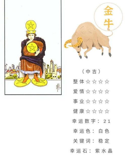 属羊的富豪出生月份
