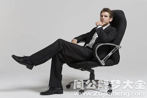 梦见锉