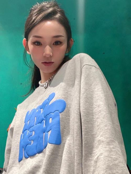 招风耳的人在生活中很喜欢挑战自己吗