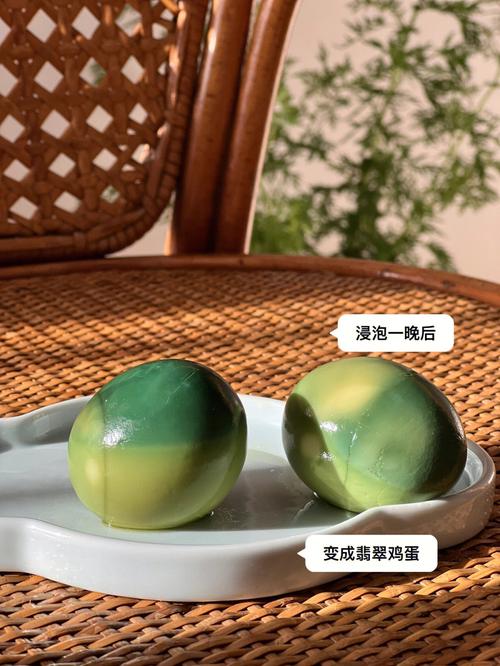 女人梦见煮鸡蛋是怎么回事