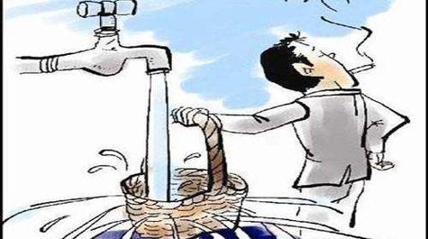 “竹篮打水一场空”!属鼠人:2021年12月最不宜干什么?