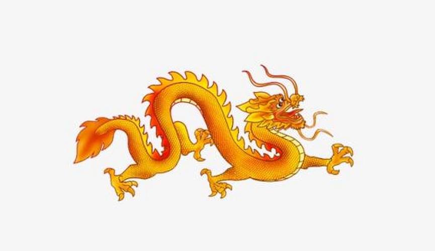 龙的生肖今年的运气很好不好