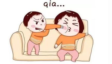 为什么会梦见被别人打呢?