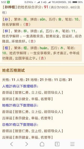 什么八字可以成名