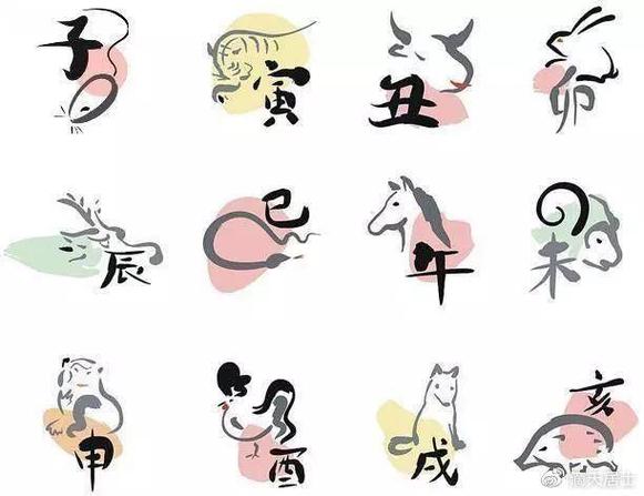 近期感情运不顺的生肖