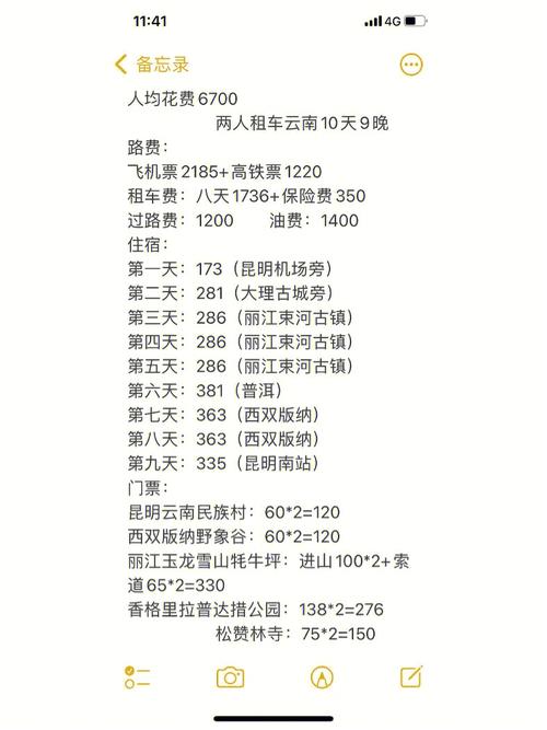 虎落平阳被犬欺整首诗,在一起很有情趣的星座情侣,生活还是有诗和远方的