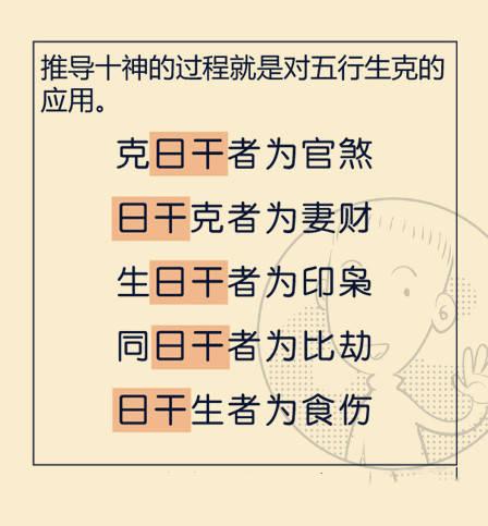 官杀旺的人会不会有吃苦耐劳的潜力?八字官杀是什么意思?