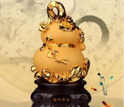 路旁土命带什么最旺财