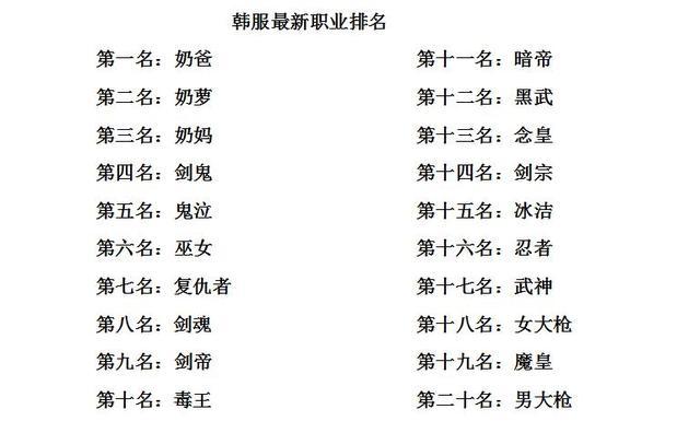 好听的剑豪名字