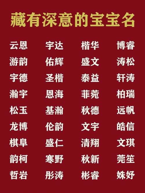 名字里含棋字的女孩名