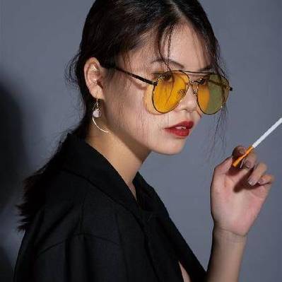 盘点最容易心态爆炸,被焦虑侵蚀的生肖