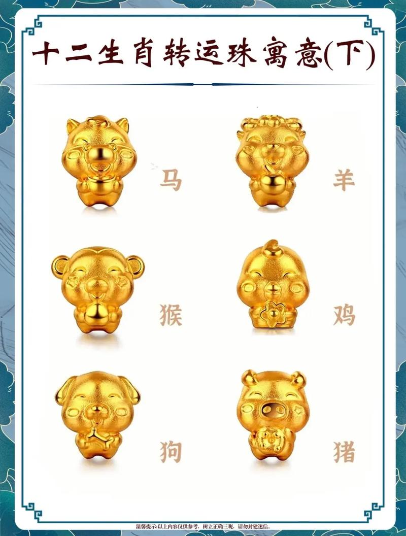生肖鼠几月出生最好