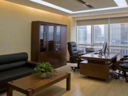 什么样的办公室风水会影响你的心情?