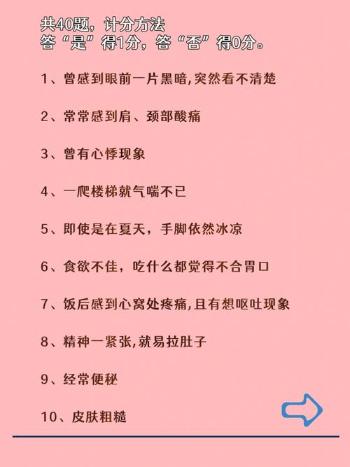 测一测你在职场上很容易跟他人起冲突吗