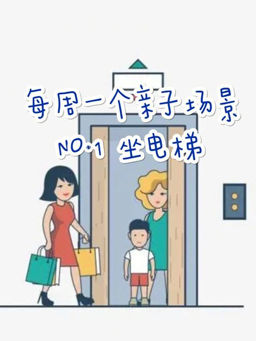 梦见坐电梯找不到楼层，怎么开运