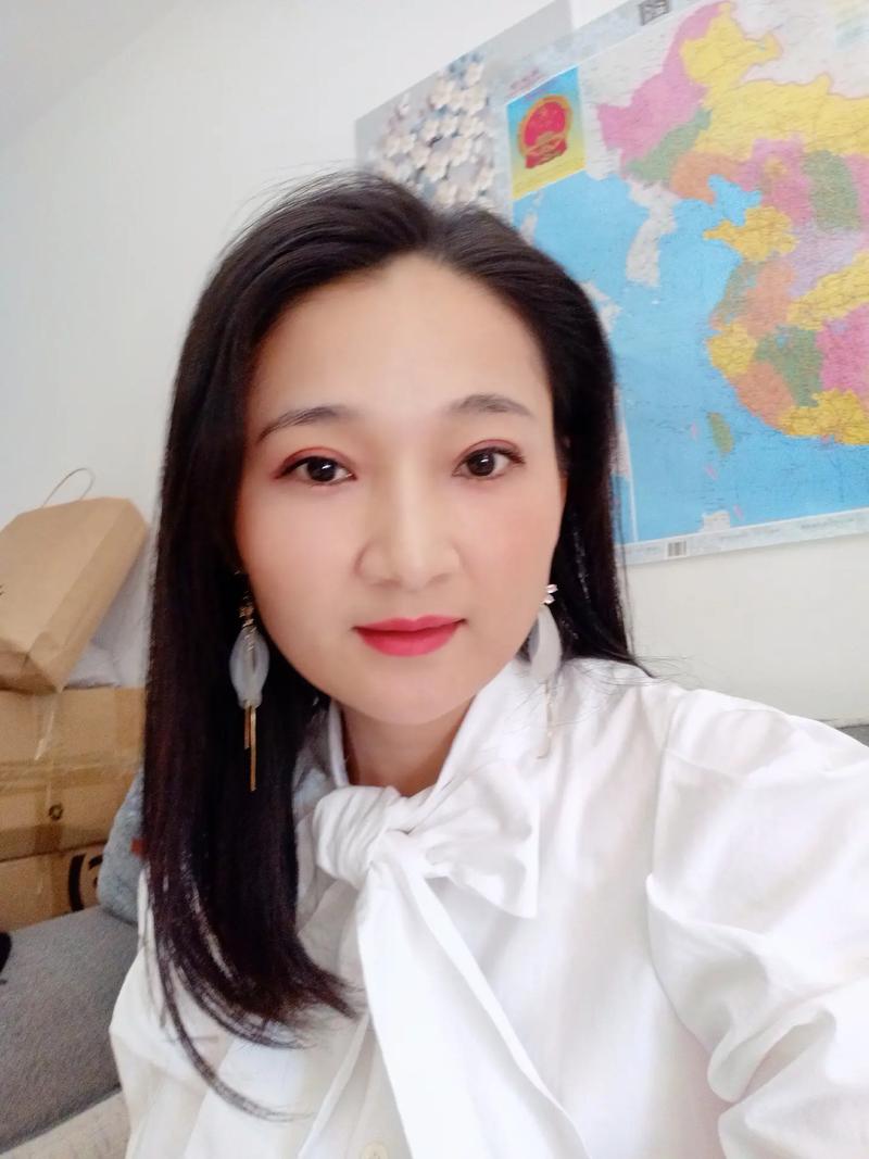 命运格局全在其中