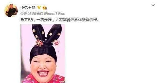 梦见自己下身流血是什么预兆女人