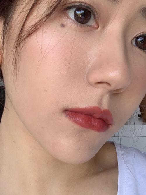 有泪痣的人代表什么