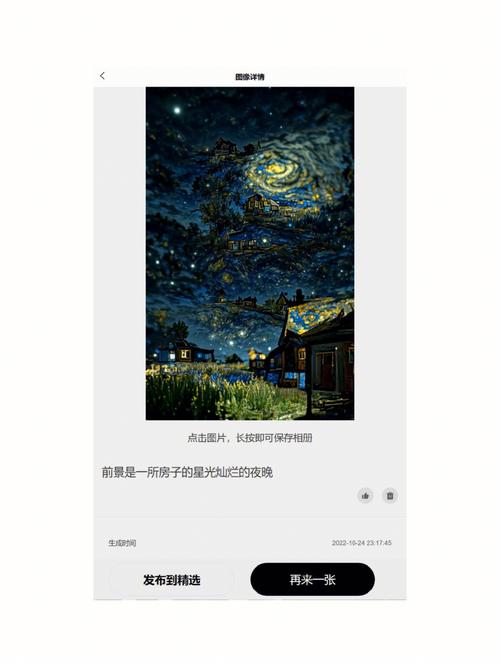 梦见参观画廊好吗