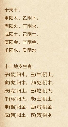 八字五行旺极的性格特征