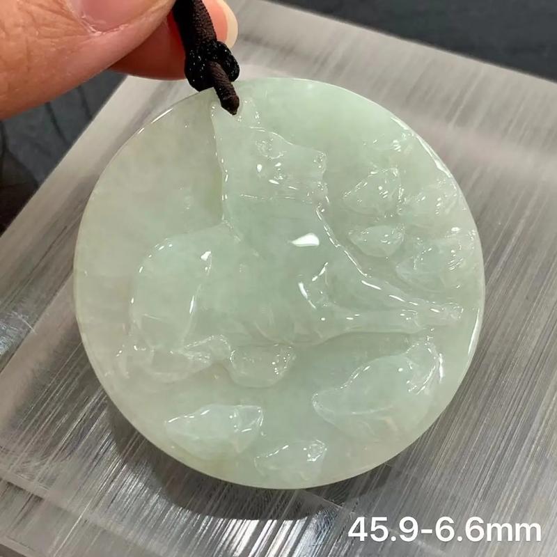 超灵验开运大师12生肖2018年总体运势