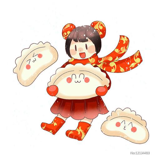 跟冬至有关的女孩名字推荐