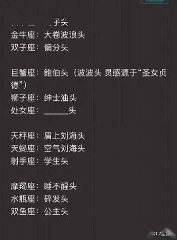 有才有德,却因不够圆滑,难成功的星座