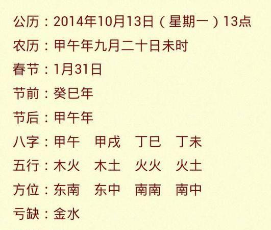 2022年金命女宝好还是男宝好