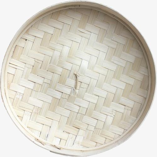 梦见簸箕