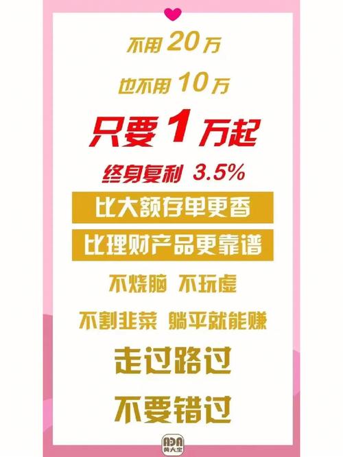 金牛女经常被哪些人拖后腿