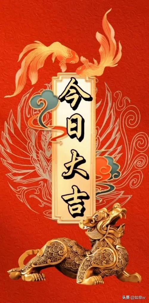 2023下半年可能会正缘的生肖