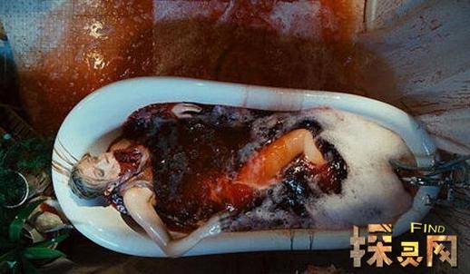 梦到被水鬼拉