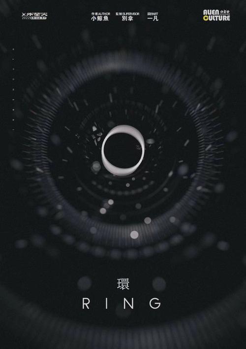 梦见圆环怎么回事