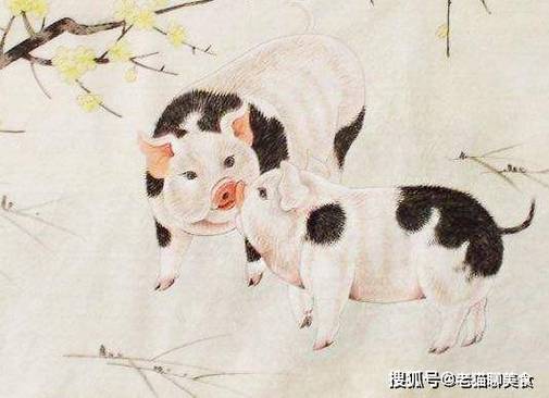 7月中旬福缘滚滚的生肖