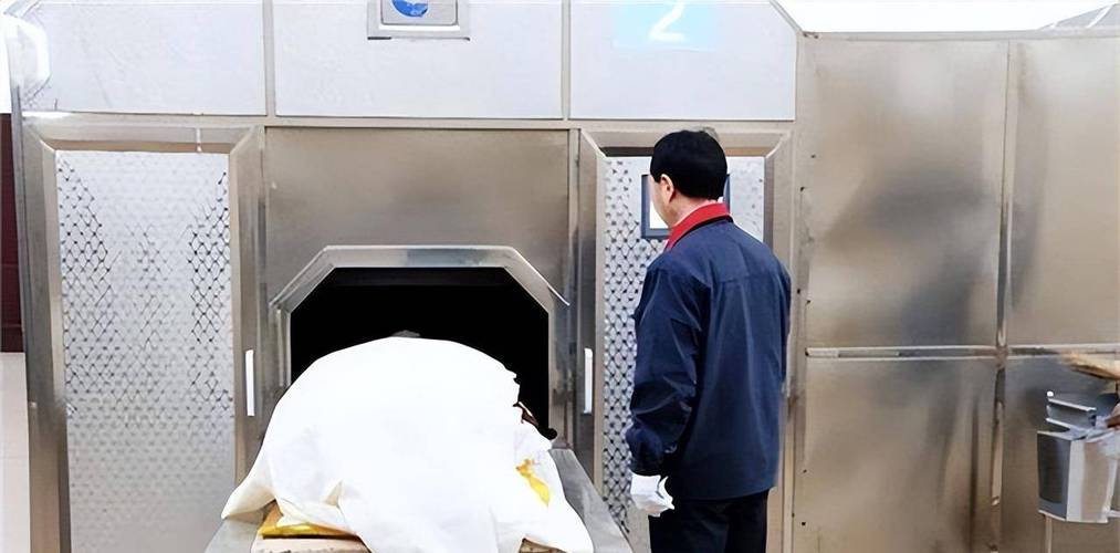 做梦梦见长辈死人复活是什么意思