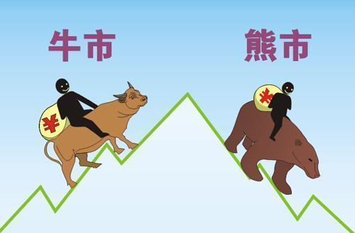 遇事容易陷入焦灼的生肖