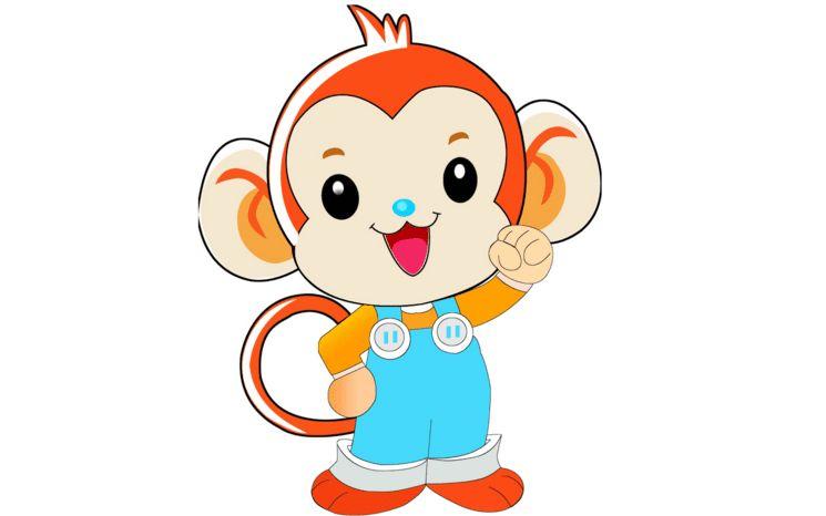 属猴艺考会选择什么