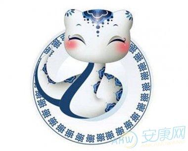 属蛇男孩学什么专业比较好,这几类专业不错