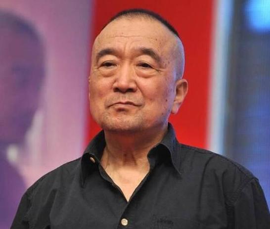会被名利所害的主星