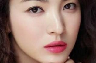 鼻头圆润女人面相,鼻头圆润有肉女人面相