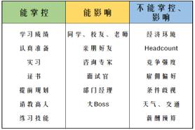 梦见冥钱是什么意思